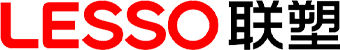 ܼFپW-ܹܵ_ܼ_ܲ_ܵʮƷ_ļҾӮbIF