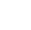 ļҾ