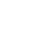 hbI
