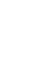 ԴbI