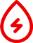 ԴbI