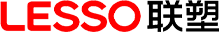 ܼFپW-ܹܵ_ܼ_ܲ_ܵʮƷ_ļҾӮbIF