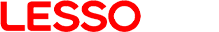 ܼFپW-ܹܵ_ܼ_ܲ_ܵʮƷ_ļҾӮbIF