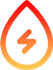 ԴbI