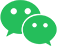 ΢Ź\̖