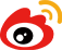 ΢