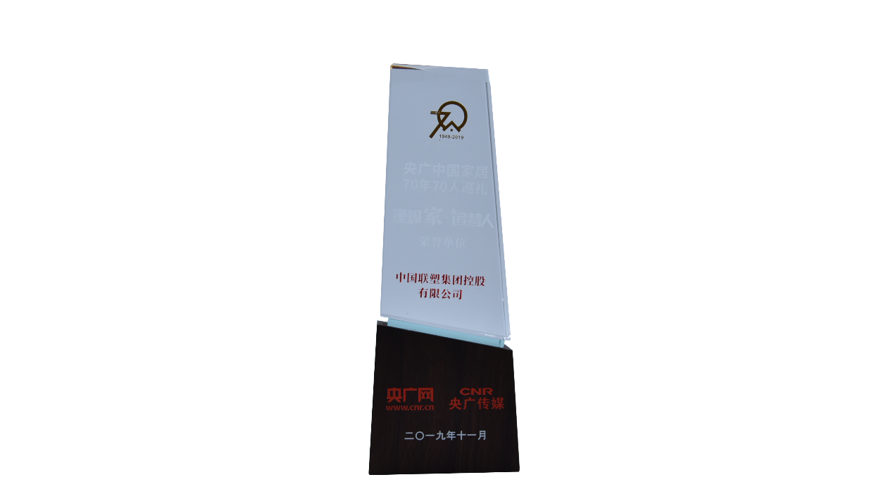 ЇҾ7070ѲYI