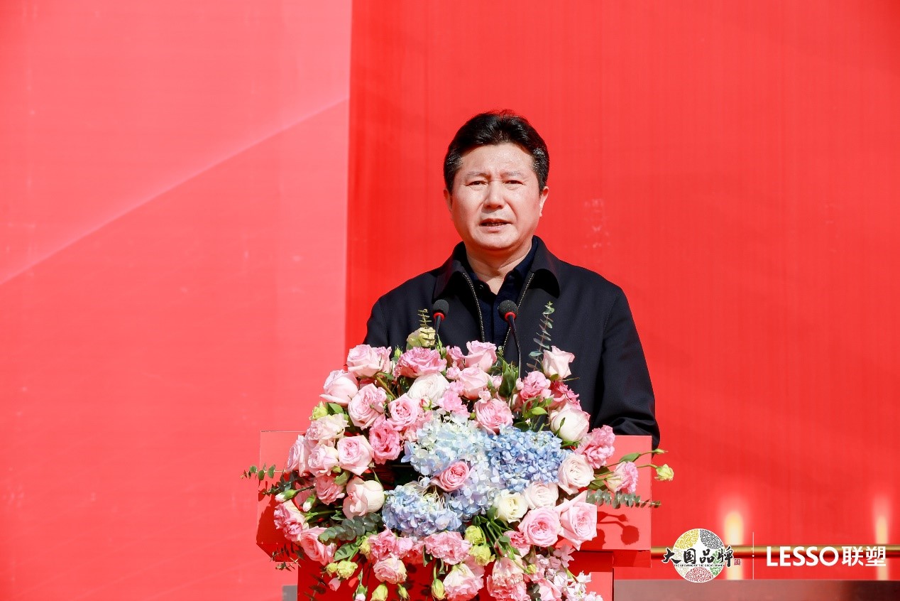ϲ½ί巢