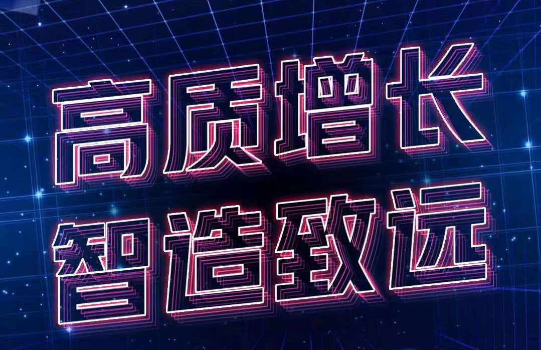Їܹ2021ȫI
