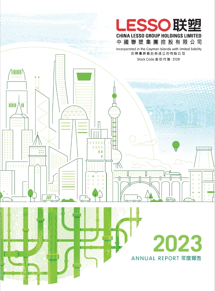 2023