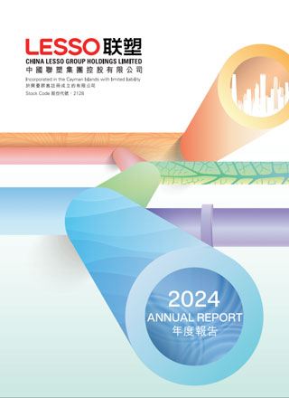 2024