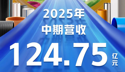 Їܹ2025ژI
